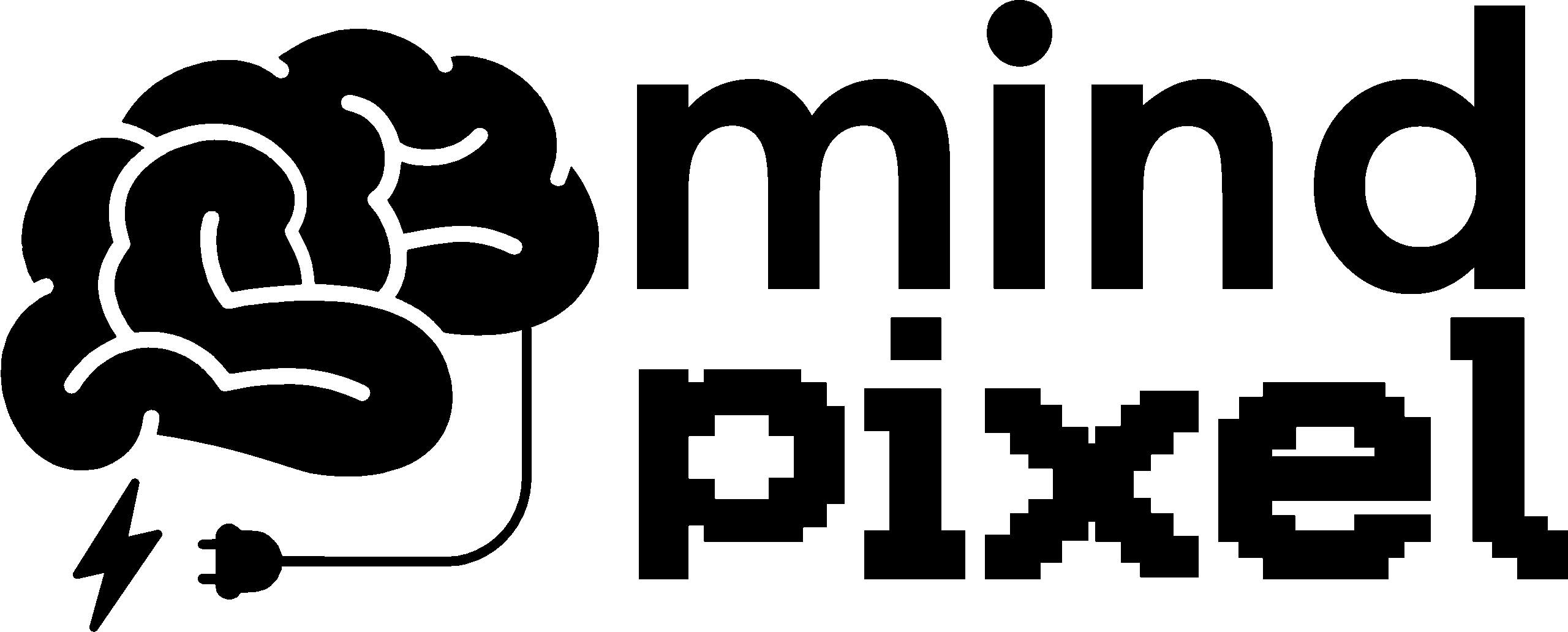 logoMindPixel