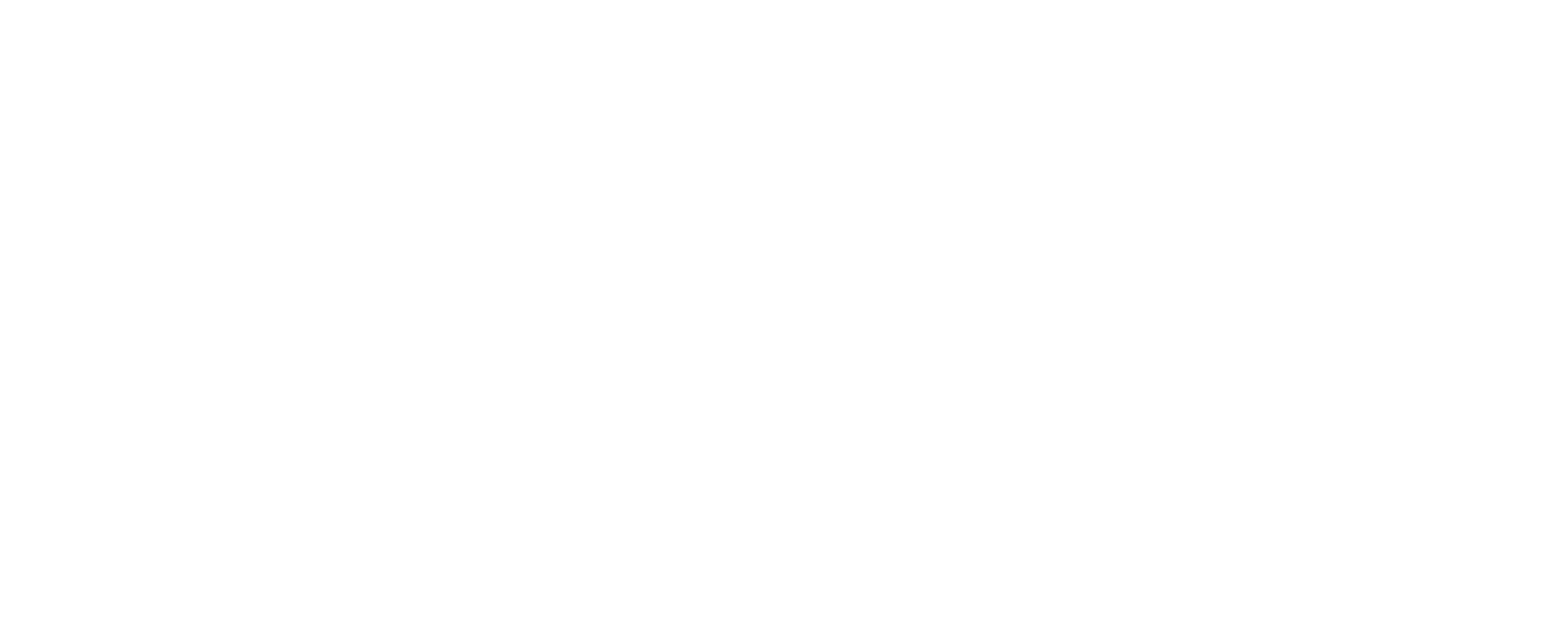 logo MindPixel