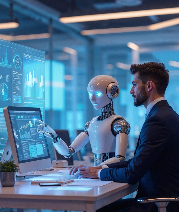 3 automacaoes mkt